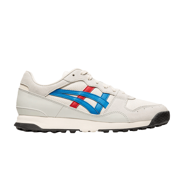 Onitsuka Tiger Horizonia 'Cream Directoire Blue'