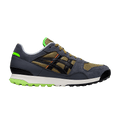 Onitsuka Tiger Horizonia 'Rover Lime'