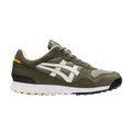 Onitsuka Tiger Horizonia 'Lichen Green Birch'