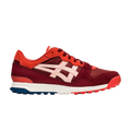 Onitsuka Tiger Horizonia 'Red Cream'