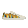 Onitsuka Tiger OK Basketball Low 'Sakiori'