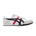 Onitsuka Tiger Serrano 'Black'