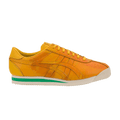 Onitsuka Tiger Tiger Corsair 'Sunflower'