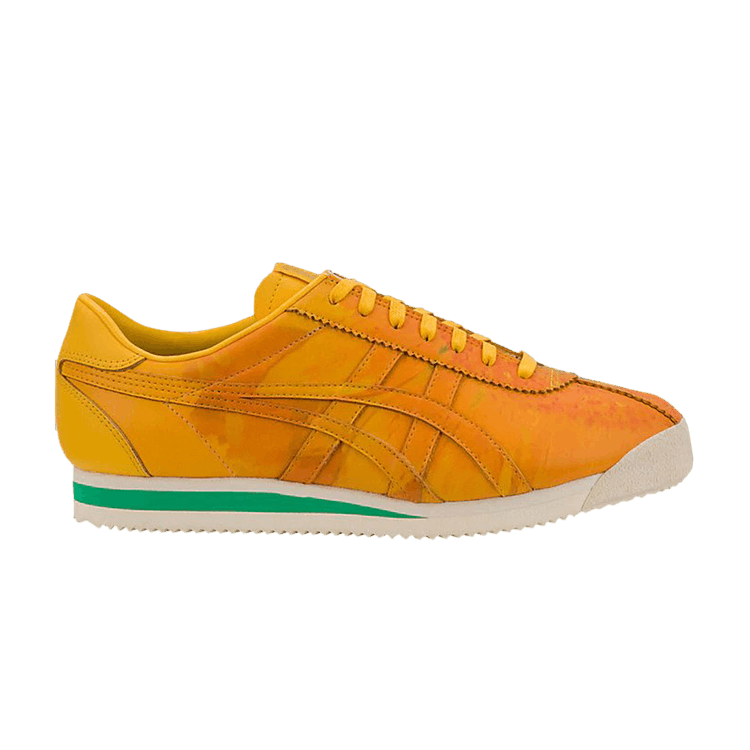 Onitsuka Tiger Tiger Corsair 'Sunflower'