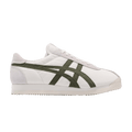 Onitsuka Tiger Tiger Corsair 'Olive Green'