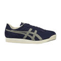 Onitsuka Tiger Tiger Corsair 'Peacoat' — Peacoat/Bamboo/Charcoal/Blue