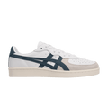 Onitsuka Tiger GSM 'Winter Sea'