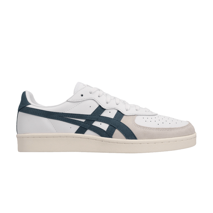 Onitsuka Tiger GSM 'Winter Sea'