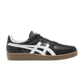 Onitsuka Tiger GSM 'Black White Gum'
