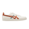 Onitsuka Tiger GSM 'Cream Piquant Orange'