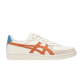 Onitsuka Tiger GSM 'Cream Rust Orange'