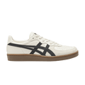 Onitsuka Tiger GSM 'Cream Black Gum'