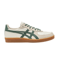 Onitsuka Tiger GSM 'Cream Hiking Green Gum'