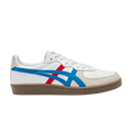 Onitsuka Tiger GSM 'White Directoire Blue Gum'