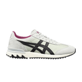 Onitsuka Tiger California 78 EX 'Light Sage'