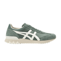 Onitsuka Tiger California 78 EX 'Monument Blue Cream'