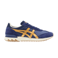 Onitsuka Tiger California 78 EX 'Peacoat Pure Gold'