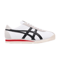 Onitsuka Tiger Tiger Corsair 'Black'