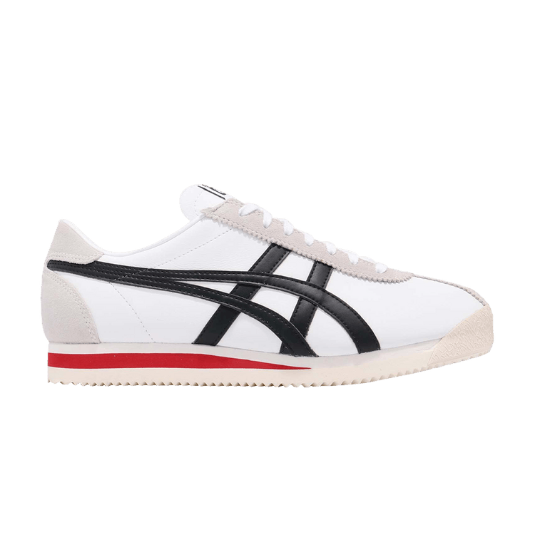 Onitsuka Tiger Tiger Corsair 'Black'