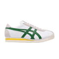 Onitsuka Tiger Tiger Corsair 'Green'