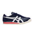 Onitsuka Tiger Tiger Corsair 'Peacoat' — Peacoat/White