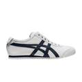 Onitsuka Tiger Mexico 66 Slip-On 'Birch Midnight' — Birch/Midnight (1183A360 109)