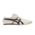 Onitsuka Tiger Mexico 66 Slip-On 'Cream Peacoat'