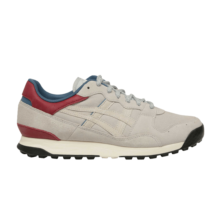 Onitsuka Tiger Horizonia 'Glacier Grey Cream'