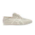 Onitsuka Tiger Mexico 66 Paraty 'Oatmeal Stripes'