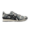 Onitsuka Tiger Tiger Ally Deluxe 'Camo - Sheet Rock'