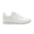 Onitsuka Tiger Tiger Ally Deluxe 'White Plaster'