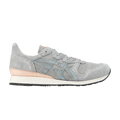 Onitsuka Tiger Tiger Ally Deluxe 'Stone Grey'