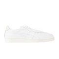 Onitsuka Tiger GSM 'White' — White/White (1183A515 100)