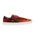 Onitsuka Tiger Lawnship 2.0 'Classic Red Plaid'