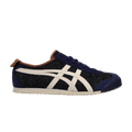 Onitsuka Tiger Mexico 66 'Indigo Denim'