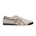 Onitsuka Tiger Mexico 66 SD 'Birch Wood Crepe'