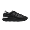 Onitsuka Tiger Lawnship PF 'Black White'