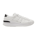 Onitsuka Tiger Lawnship PF 'White Black'