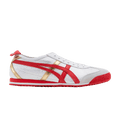 Street Fighter x Onitsuka Tiger Mexico 66 SD 'Arcade Edition'