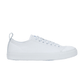 Onitsuka Tiger OK Basketball Low 'White'