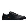 Onitsuka Tiger Lawnship 3.0 'Triple Black'