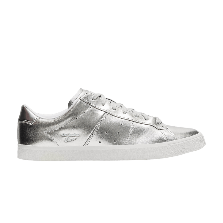 Onitsuka Tiger Lawnship 3.0 'Pure Silver'