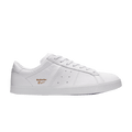 Onitsuka Tiger Lawnship 3.0 'Triple White'