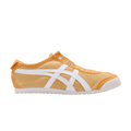 Onitsuka Tiger Mexico 66 Slip-On 'Tiger Yellow'
