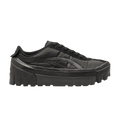 Onitsuka Tiger Mexico Delegation Chunk 'Black'