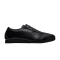 Onitsuka Tiger Mexico 66 SD Slip-On 'Punched Stripes - Triple Black'