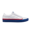 Onitsuka Tiger Fabre Classic Low 'White Blue'