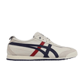 Onitsuka Tiger Mexico 66 SD 'Cream Peacoat' 2022
