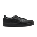 Onitsuka Tiger GSM SD 'Triple Black'