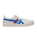 Onitsuka Tiger GSM SD 'White Directoire Blue'